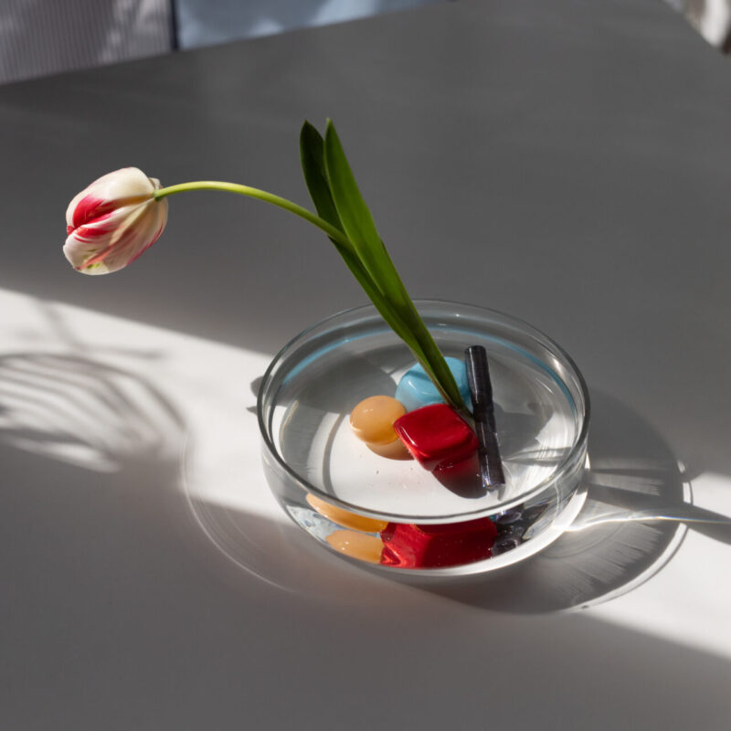 Glass Art Town グラスアートと暮らすまち展 サムネイル